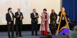 В Молдове завершается фестиваль российского кино «Свидание с Россией»
